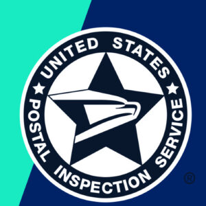 Financial Crime Matters: AML, Anti-Fraud at Postal Inspection Service 